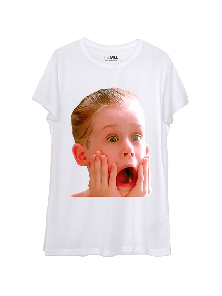 Mi Pobre Angelito #3 1