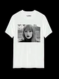 Polera Taylor Swift linea premium #61 - Miniatura 2
