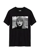 Polera Taylor Swift linea premium #61 - Miniatura 1