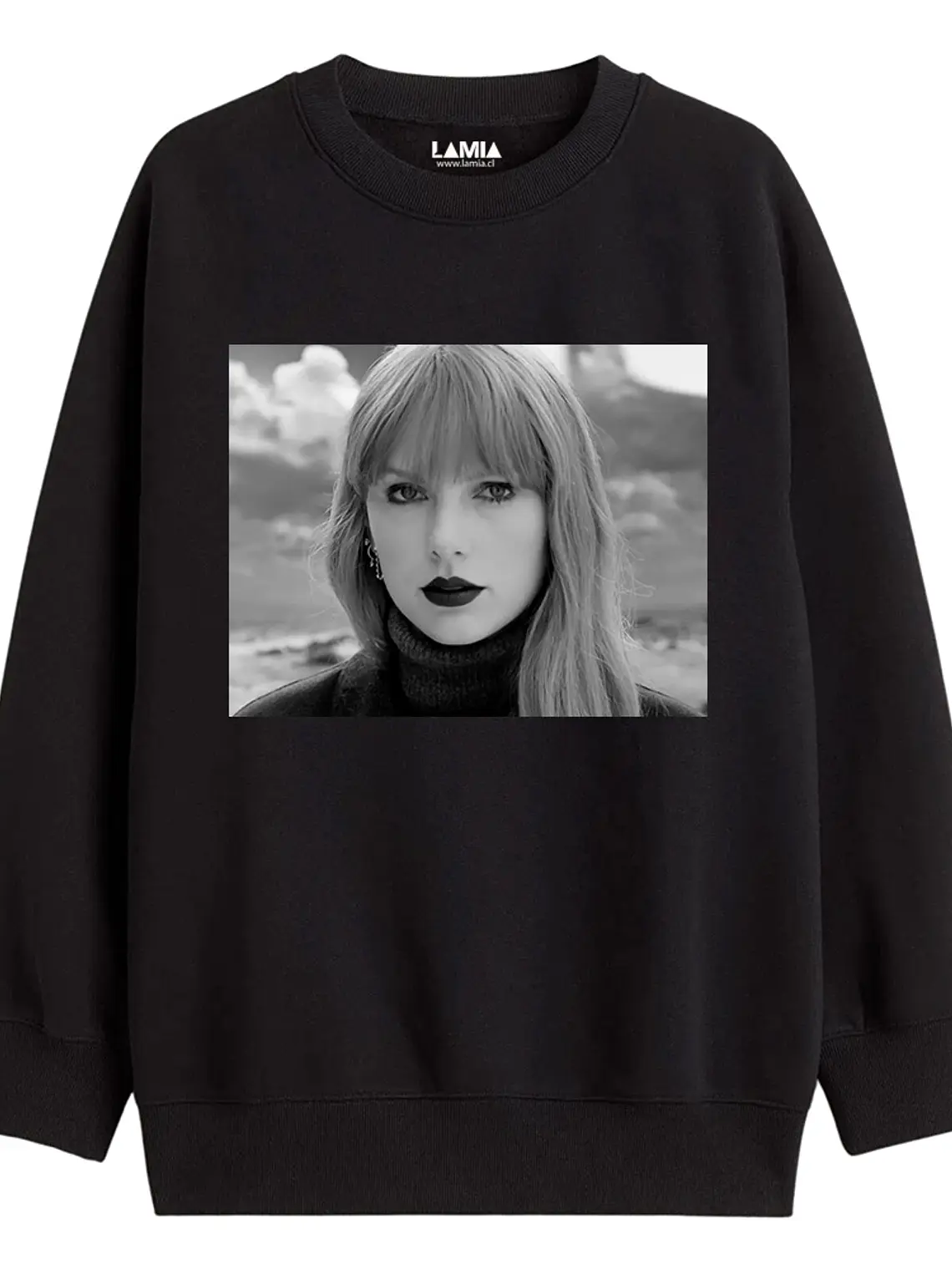 Poleron Taylor Swift linea premium #61 1