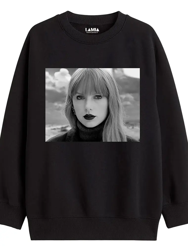 Poleron Taylor Swift linea premium #61 1