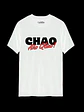 Polera Chao Año Qliao Línea Premium #2 - Miniatura 2