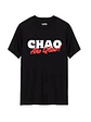 Polera Chao Año Qliao Línea Premium #2 - Miniatura 1
