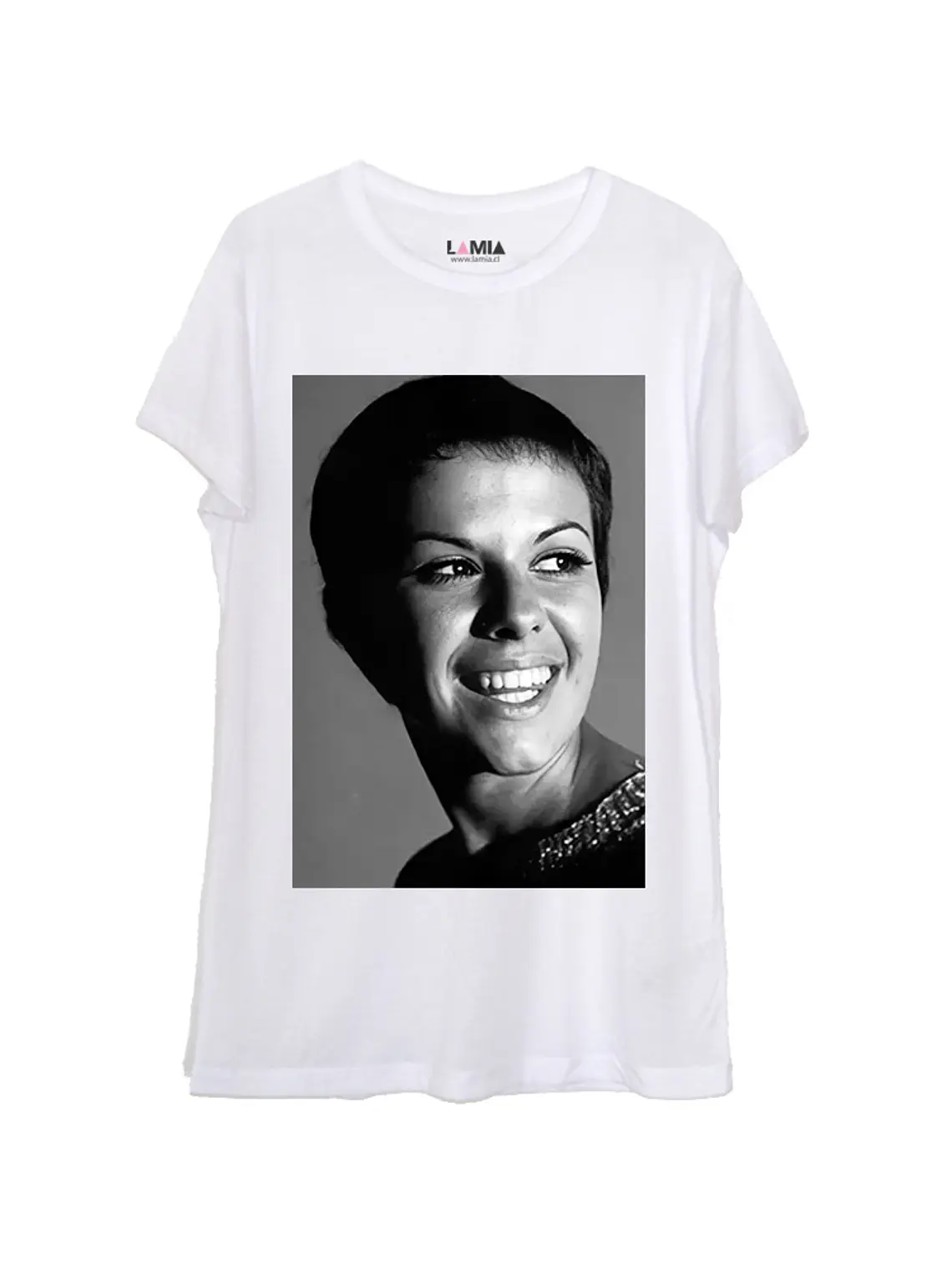 Elis Regina #1 1