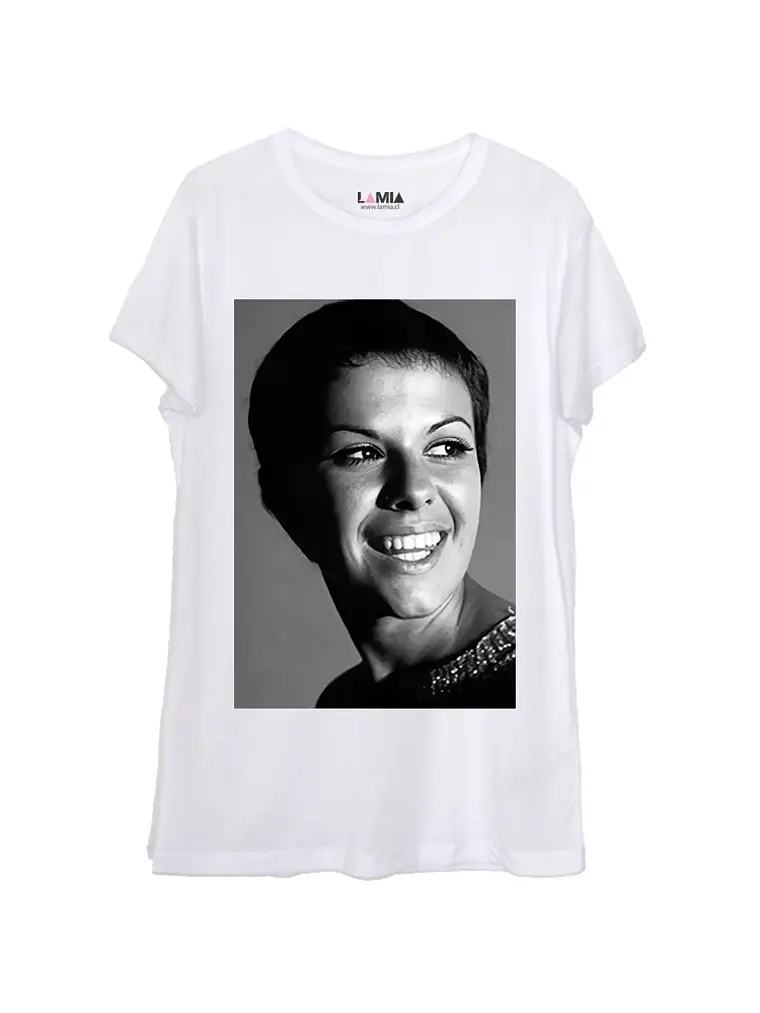 Elis Regina #1 1