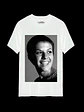 Polera Elis Regina Línea Premium #1 - Miniatura 2