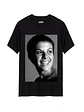 Polera Elis Regina Línea Premium #1 - Miniatura 1