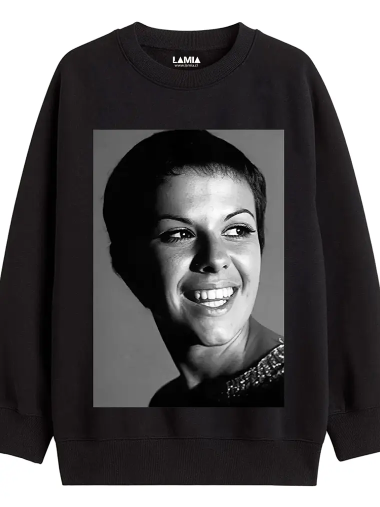 Polerón Elis Regina Línea Premium #1 1