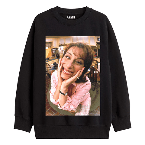 Polerón Lois Malcolm Línea Premium #11