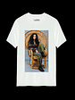 Polera Cher Línea Premium #7 - Miniatura 2