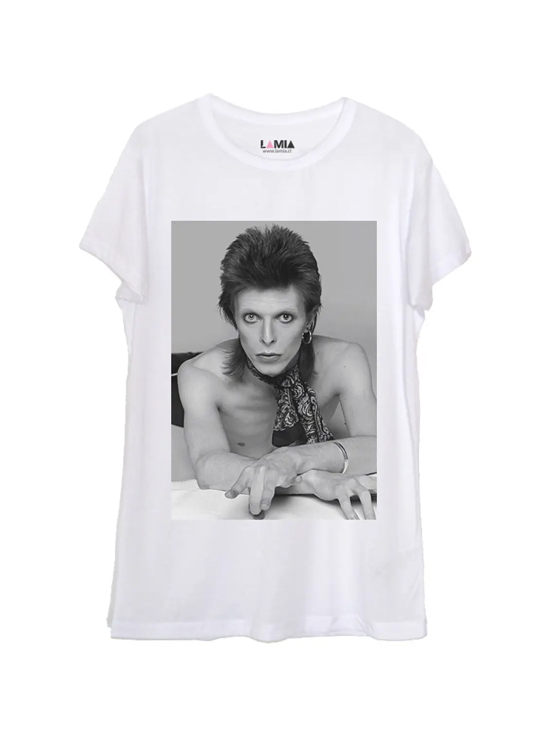 David Bowie #11 1