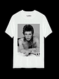 Polera David Bowie Línea Premium #11 - Miniatura 2