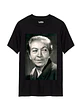 Polera Gabriela Mistral Línea Premium #6 - Miniatura 1