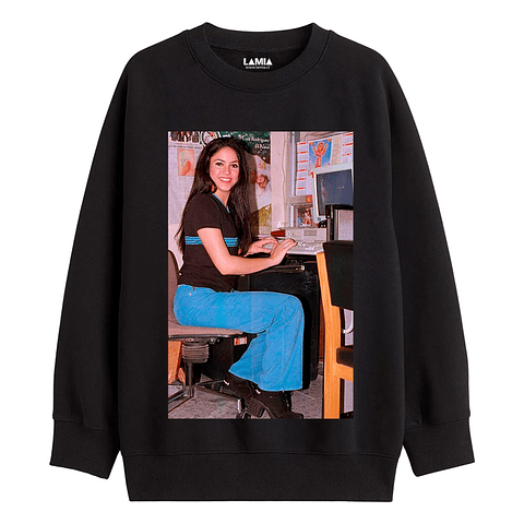 Polerón Shakira Línea Premium #2