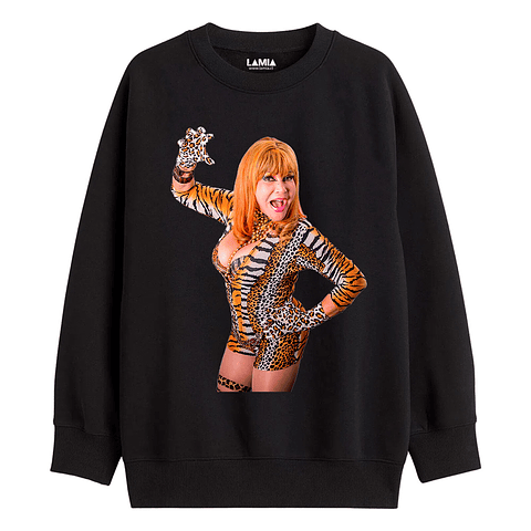 Polerón Tigresa del Oriente Línea Premium #1