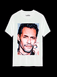 Polera Marc Anthony Línea Premium #1 - Miniatura 2