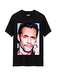 Polera Marc Anthony Línea Premium #1 - Miniatura 1