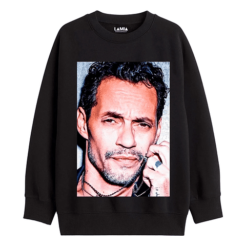 Polerón Marc Anthony Línea Premium #1