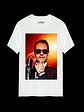 Polera Marc Anthony Línea Premium #2 - Miniatura 2