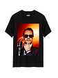 Polera Marc Anthony Línea Premium #2 - Miniatura 1