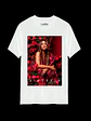 Polera Myriam Hernández Línea Premium #1 - Miniatura 2