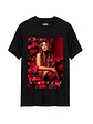 Polera Myriam Hernández Línea Premium #1 - Miniatura 1
