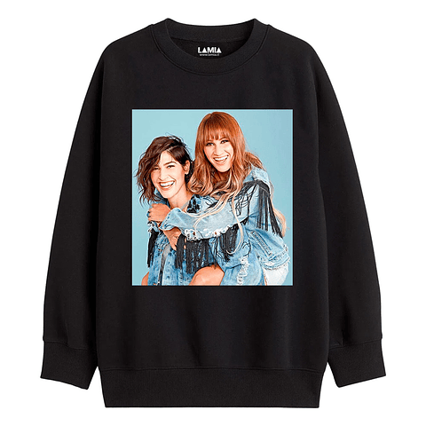 Polerón Ha*Ash Línea Premium #2