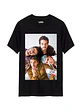 Polera Morat Línea Premium #1 - Miniatura 1