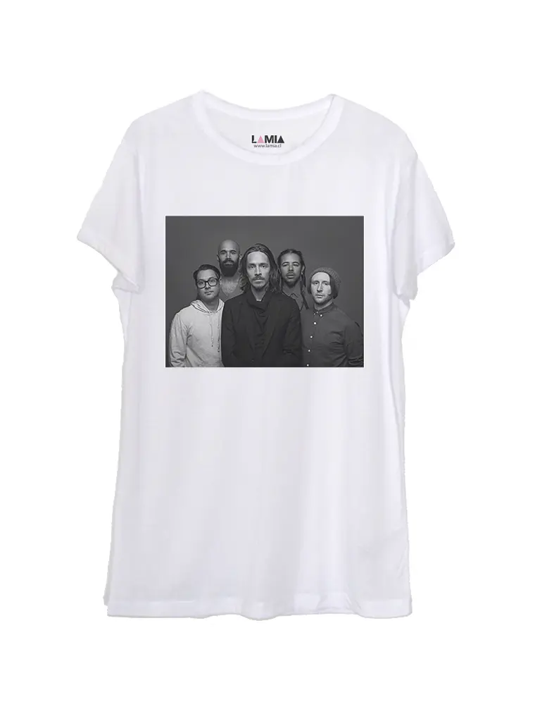  Incubus #1 1