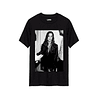 Polera Alanis Morissette Línea Premium #1