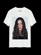 Polera Alanis Morissette Línea Premium #3 - Miniatura 2