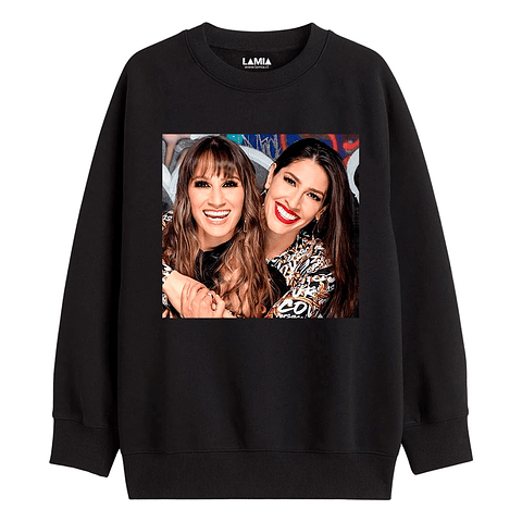 Polerón Ha*Ash Línea Premium #1