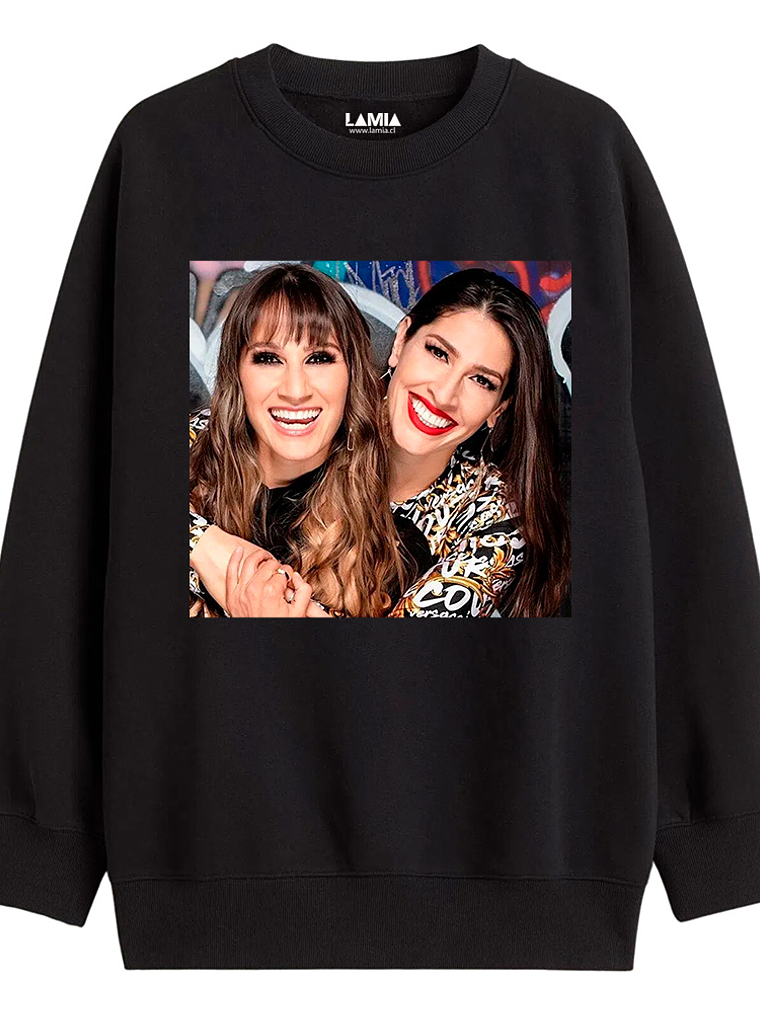 Polerón Ha*Ash Línea Premium #1 1