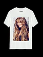 Polera Myriam Hernández Línea Premium #2 - Miniatura 2