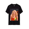 Polera Shakira Línea Premium #7