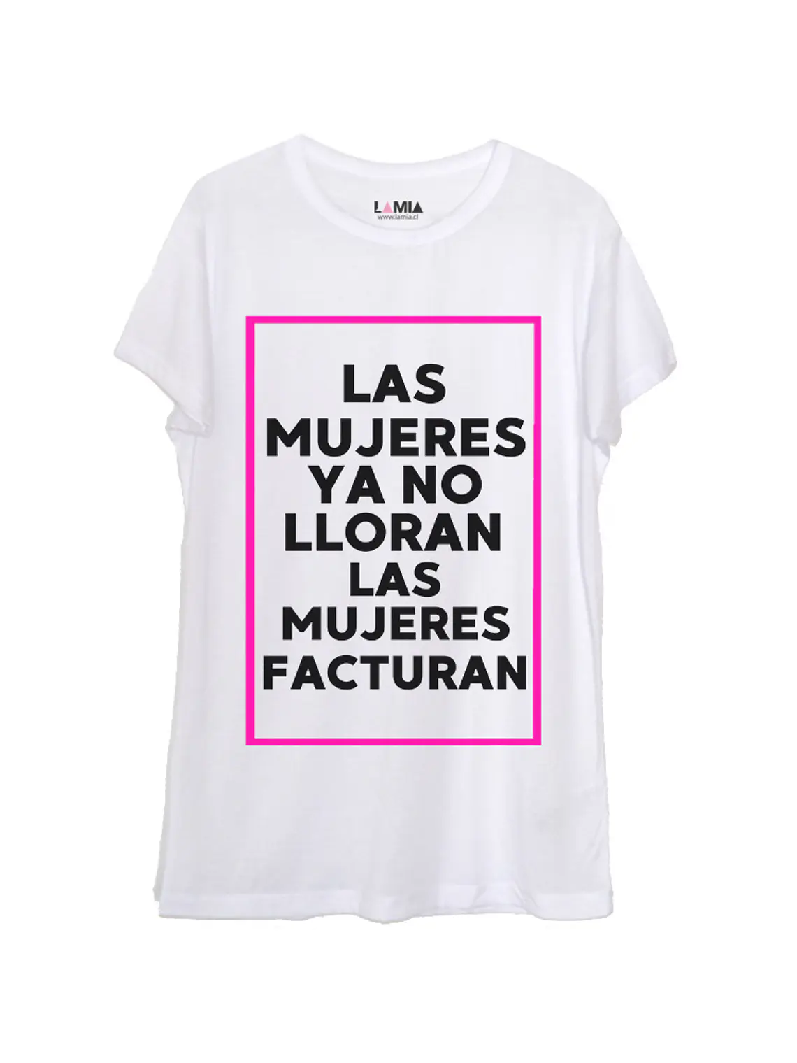 Las mujeres ya no lloran, las mujeres facturan - Shakira #3 1