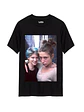 Polera La Vida de Adele Línea Premium #2 - Miniatura 1