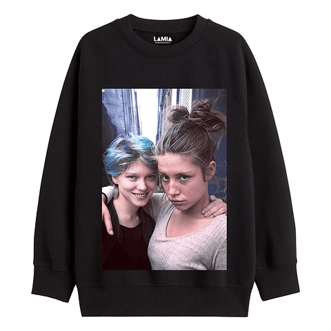 Polerón La Vida de Adele Línea Premium #2