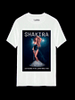 Polera Shakira Línea Premium #9 - Miniatura 2