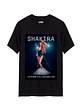 Polera Shakira Línea Premium #9 - Miniatura 1