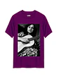 Polera Violeta Parra Línea Premium #2 - Miniatura 1