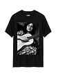 Polera Violeta Parra Línea Premium #2 - Miniatura 2