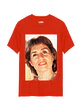 Polera Gladys Marín Línea Premium #5 - Miniatura 1