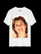 Polera Gladys Marín Línea Premium #5 - Miniatura 3