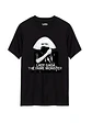 Polera Lady Gaga Línea Premium #12 - Miniatura 1