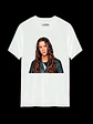 Polera Alanis Morissette Línea Premium #4 - Miniatura 2