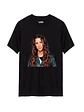 Polera Alanis Morissette Línea Premium #4 - Miniatura 1