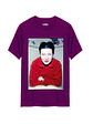 Polera Simone de Beauvoir Línea Premium #9 - Miniatura 1