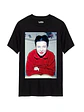 Polera Simone de Beauvoir Línea Premium #9 - Miniatura 2