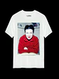 Polera Simone de Beauvoir Línea Premium #9 - Miniatura 3